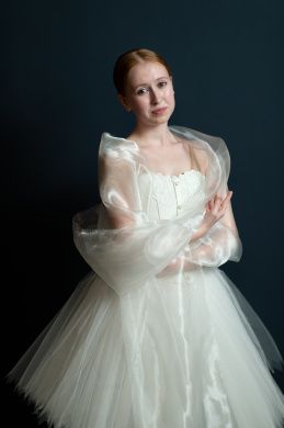 Полина Бойко