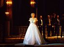 Алина Полевая